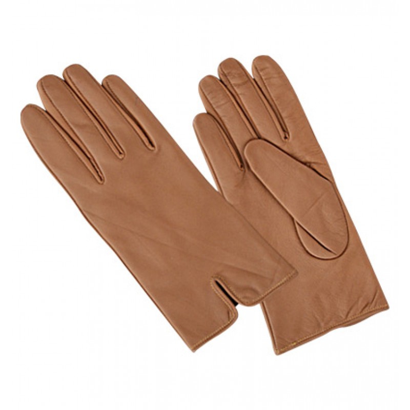 Fashion Gloves
